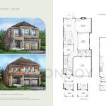Bayview-Trail-Homes-Seville-4-Floorplan