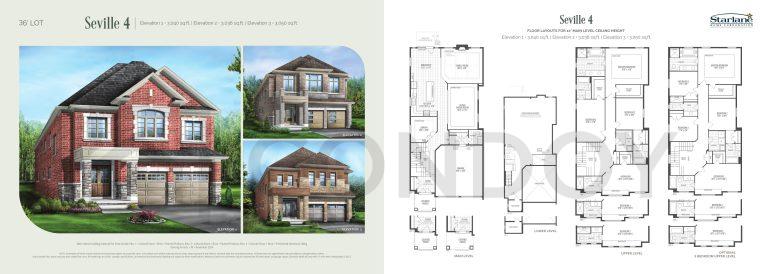 Bayview-Trail-Homes-Seville-4-Floorplan