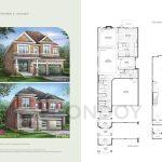 Bayview-Trail-Homes-Seville-5-Floorplan