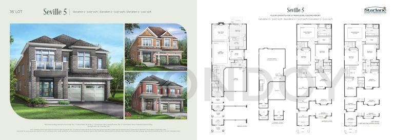 Bayview-Trail-Homes-Seville-5-Floorplan