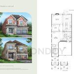 Bayview-Trail-Homes-Seville-6-Floorplan