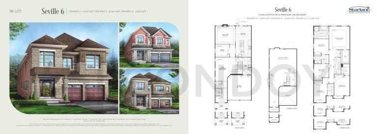 Bayview-Trail-Homes-Seville-6-Floorplan
