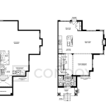Hygge-Towns-Simcoe-End-floorplan
