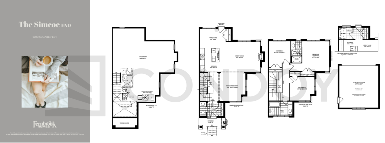 Hygge-Towns-Simcoe-End-floorplan