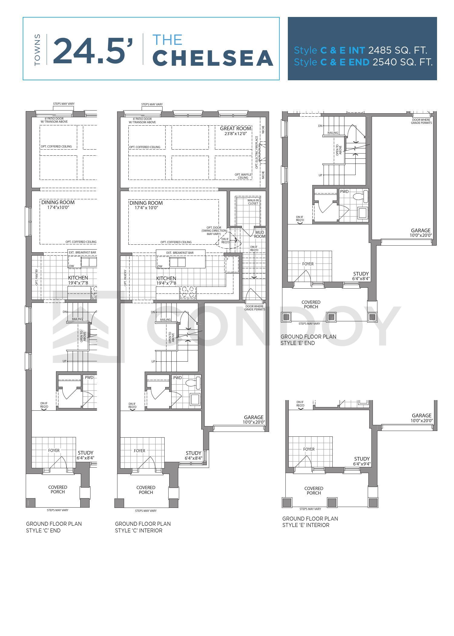 Queensville-CHELSEA-Floorplan
