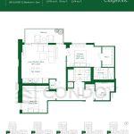 Claystone-Condos