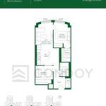 Claystone-Condos