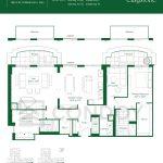 Claystone-Condos