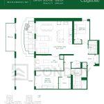 Claystone-Condos