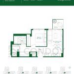 Claystone-Condos
