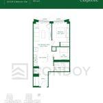 Claystone-Condos