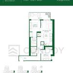 Claystone-Condos