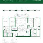 Claystone-Condos