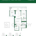 Claystone-Condos
