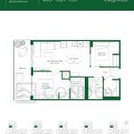 Claystone-Condos