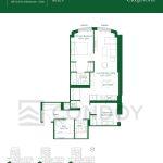 Claystone-Condos