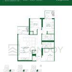 Claystone-Condos