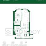 Claystone-Condos