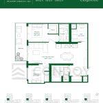 Claystone-Condos