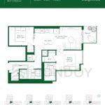 Claystone-Condos