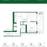 Claystone-Condos