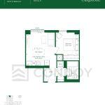Claystone-Condos-The-Tide-Floorplan