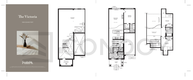 Hygge-Towns-The-Victoria-floorplan