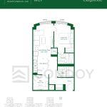 Claystone-Condos