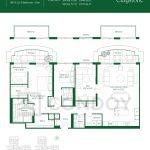 Claystone-Condos