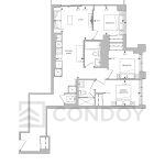 Allure-Condos