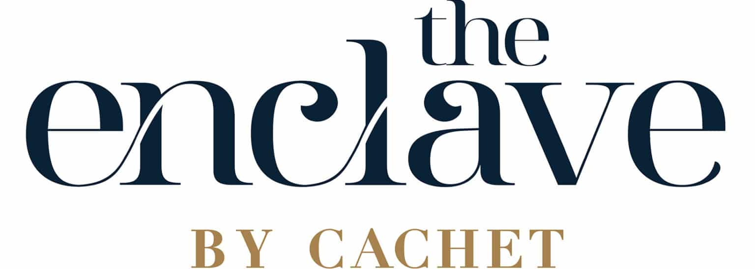 The Enclave By Cachet