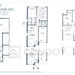 Rosedale-Village-Homes