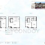 Skylands-Townhomes