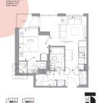 M5-Condos