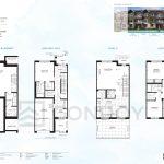 Skylands-Townhomes