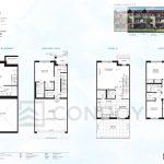 Skylands-Townhomes
