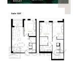 The-Keeley-Condos