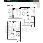 The-Keeley-Condos