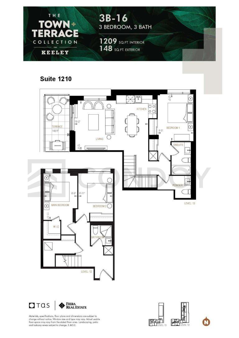 The-Keeley-Condos