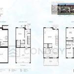 Skylands-Townhomes