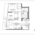 M-City-Condos