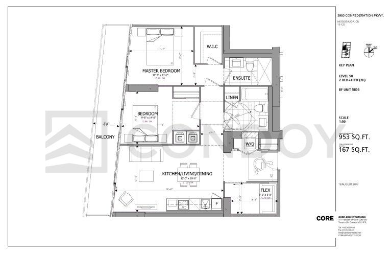 M-City-Condos