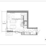 M-City-Condos