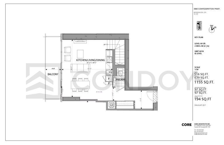 M-City-Condos