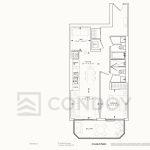 8-Temple-Condos