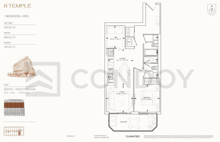 8-Temple-Condos