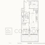 8-Temple-Condos