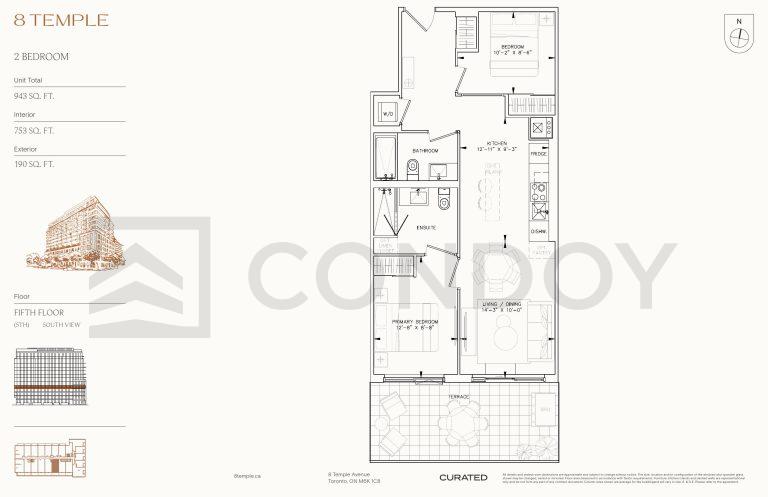 8-Temple-Condos