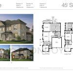 New-Seaton-Homes