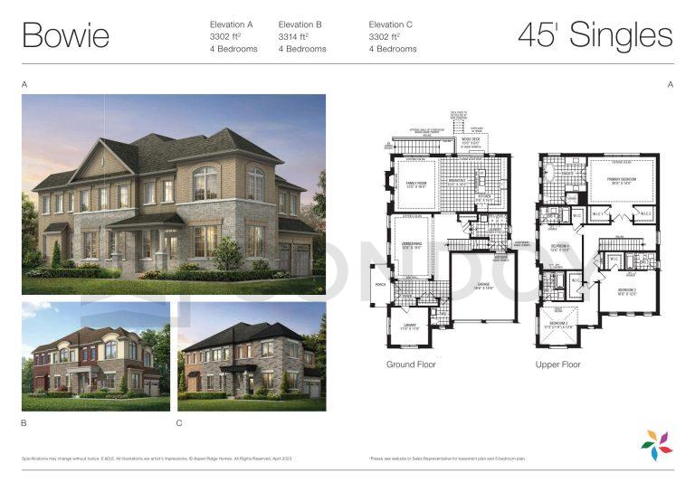New-Seaton-Homes